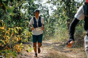 BIB: 
                            <button type="button" onclick="openModal(26073185)" class="btn btn-primary btn-sm float-right btn-popup" data-toggle="modal" data-target=".modal-high-quality">
                        <i class="fas fa-shopping-cart"></i> Add to Cart
                    </button>
                                            <button type="button" onclick="isThisMe(26073185, true)" class="btn btn-success btn-sm float-right btn-popup btn-isme hidden" data-toggle="tooltip" data-placement="bottom" title="นี่คือรูปของคุณใช่ไหม คลิกที่นี่เพื่อเอาเข้าอัลบั้ม">
                        <i class="fas fa-plus"></i> Add to album
                    </button>
                    <button type="button" onclick="isThisMe(26073185, false)" class="btn btn-warning btn-sm float-right btn-popup btn-isnotme hidden">
                        <i class="fas fa-ban"></i> Remove from album
                    </button>